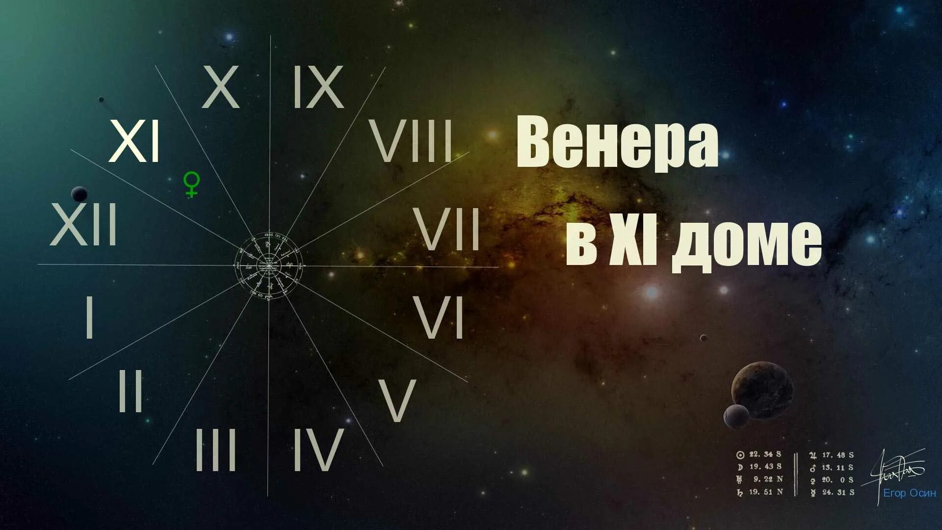 8 дом в деве. Меркурий в 8 доме. плутон в 1 доме. дом юпитера в астрологии. солнце в 8 доме астрология.