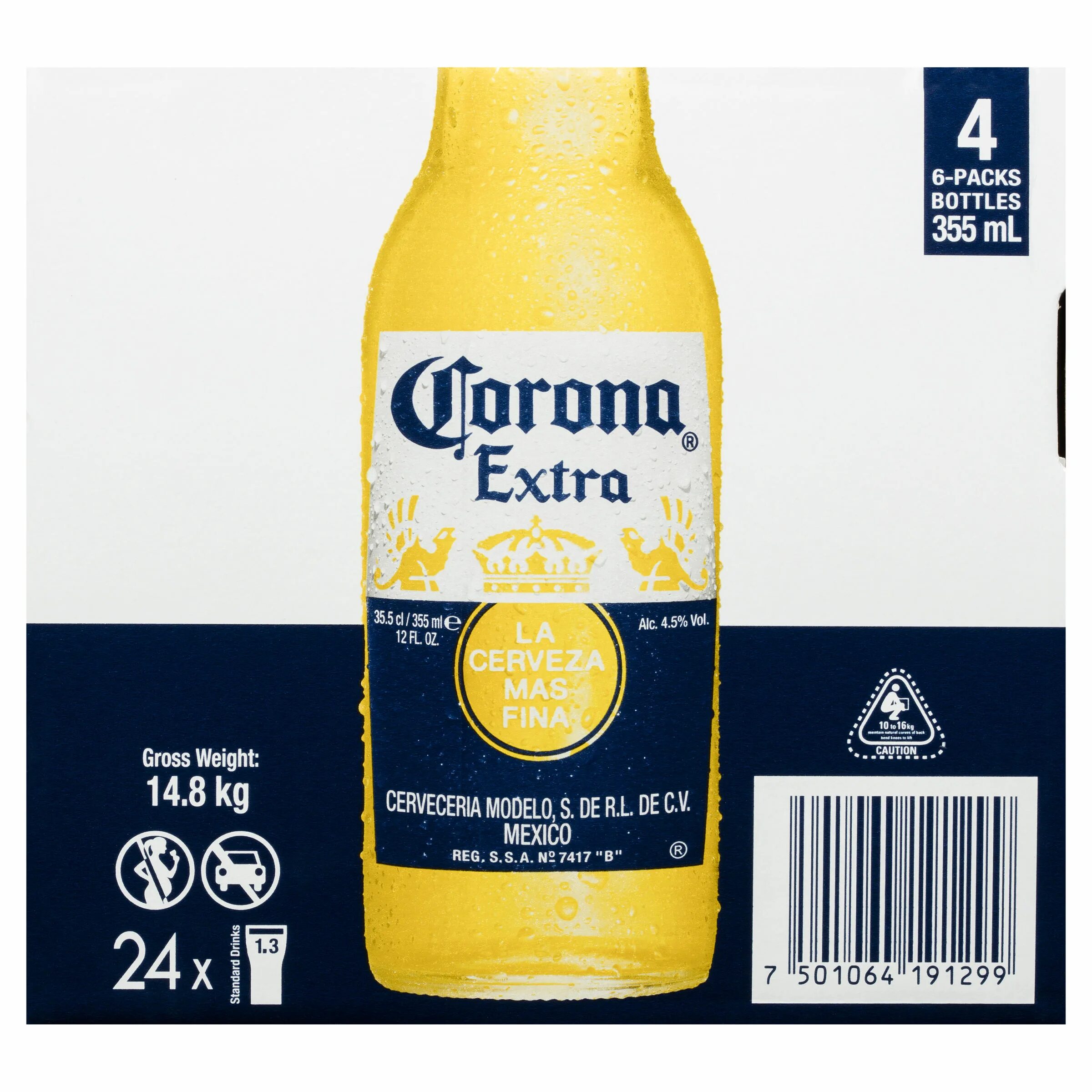 Балтика штрих кода. Corona Extra 355 мл. Corona Extra состав. Пиво корона Экстра Солвеза.