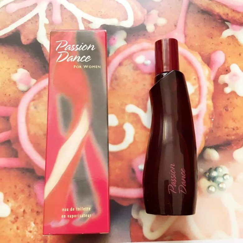 Avon passion. Passion Dance Avon. Пэшн дэнс эйвон. Духи Пейшен дэнс. Passion Dance Avon дезодорант.