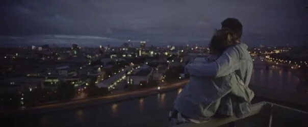 Такси туда и обратно я знаю. Elvira t такси. такси elvira t клип. такси туда и обратно песня.