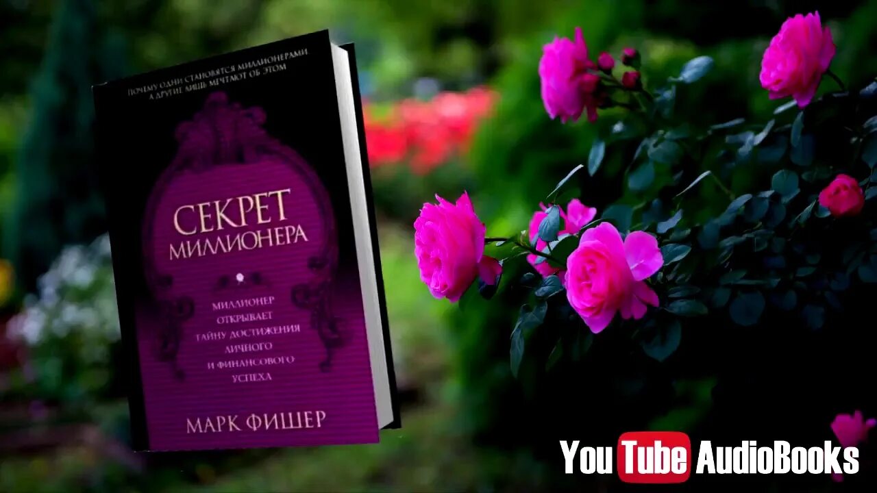 Секрет миллионера фишер. Секрет миллионера фишер. Фото книги секрет миллионера. Аудиокниги тайный миллионер. Секрет миллионера фишер.
