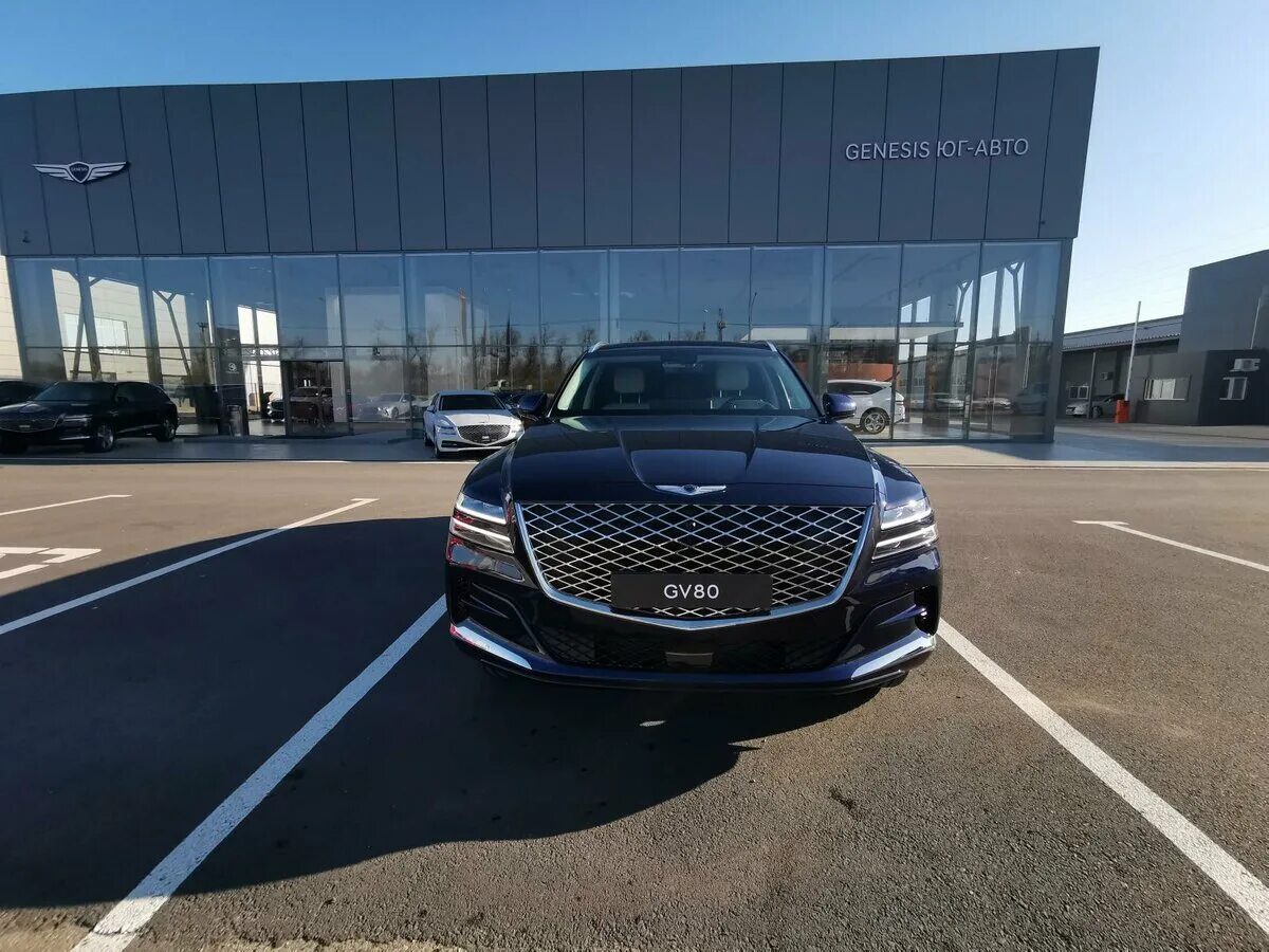 авито дженезис. хендай генезис. хёндай дженезис 65. Gv80 genesis темно-серый металлик. дженезис авито.
