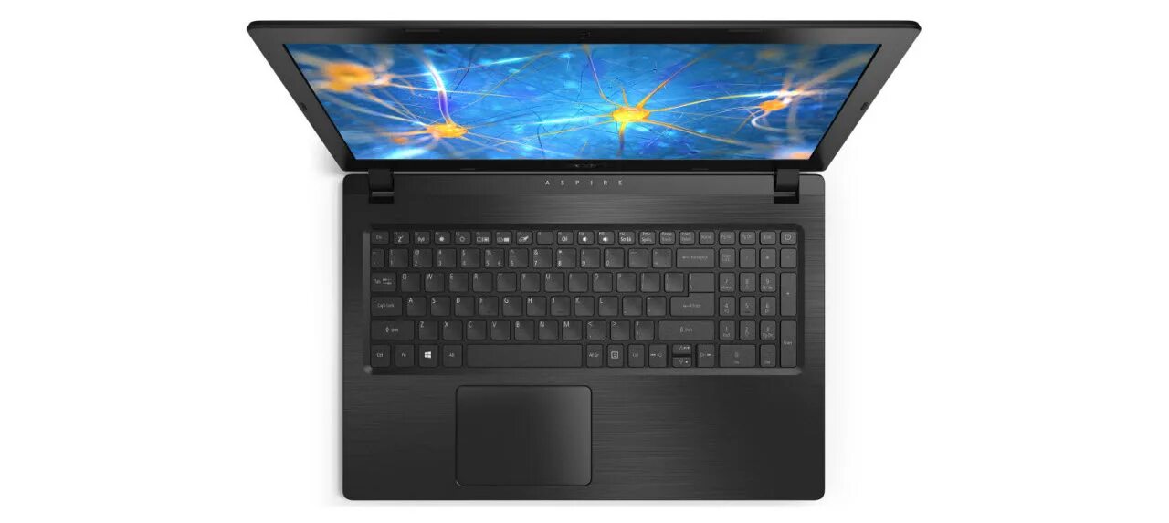 Ноутбук Acer a6-9220. Ноутбук Acer Aspire a315-41. Ноутбук Acer Aspire 3 a315-21 Series. Acer Aspire 3 a315-41. 3 a315 41