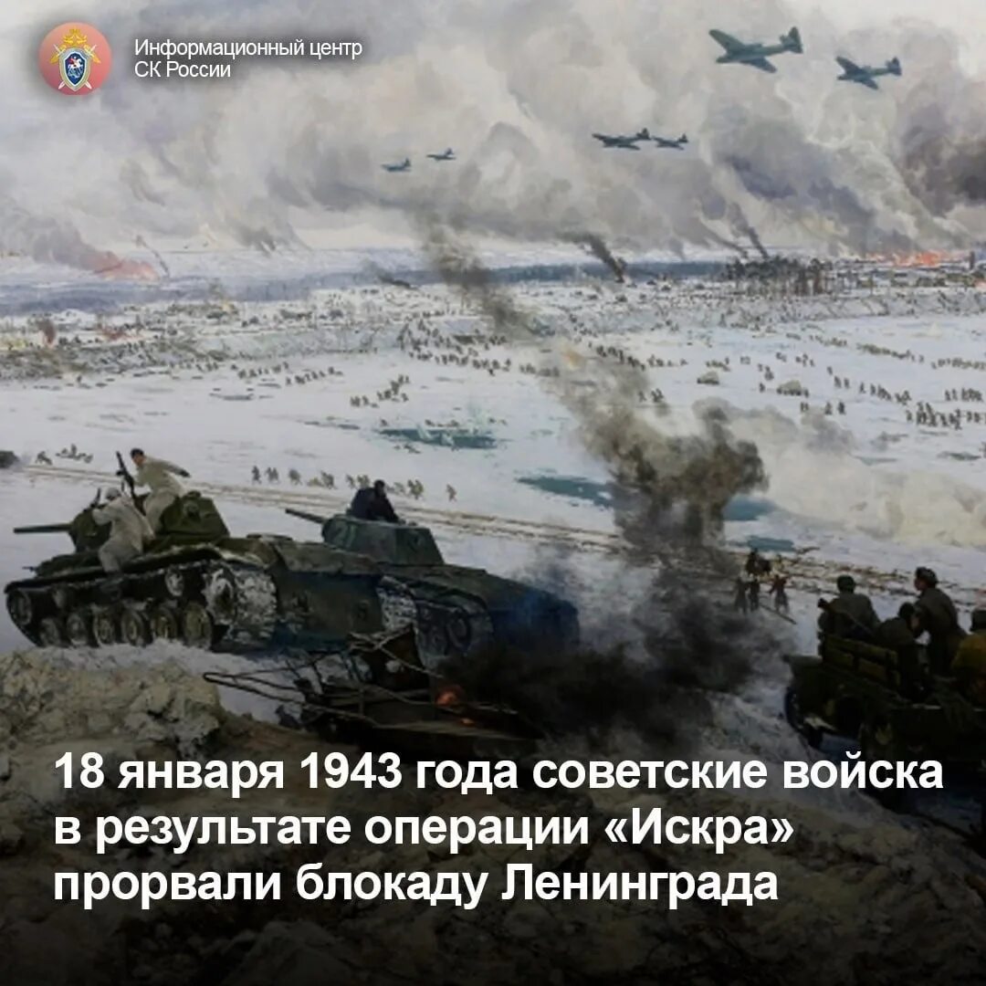 Прорыв блокады ленинграда сколько лет в 2025. Прорыв блокады ленинграда сколько лет в 2025