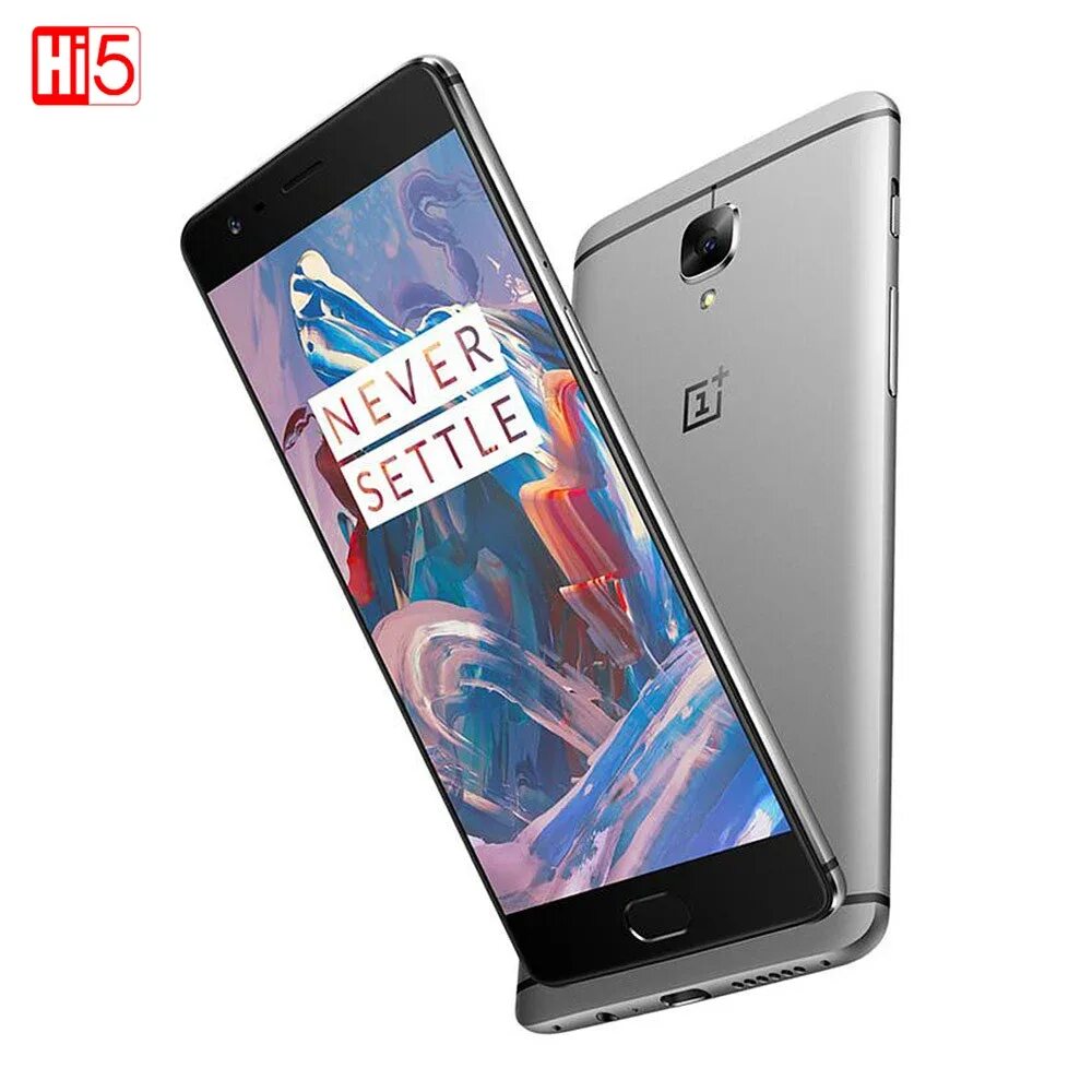 Телефон 3 по цене. Смартфон ONEPLUS 3t 64gb. One Plus 3. Телефон one Plus 3. ONEPLUS 3 64gb.