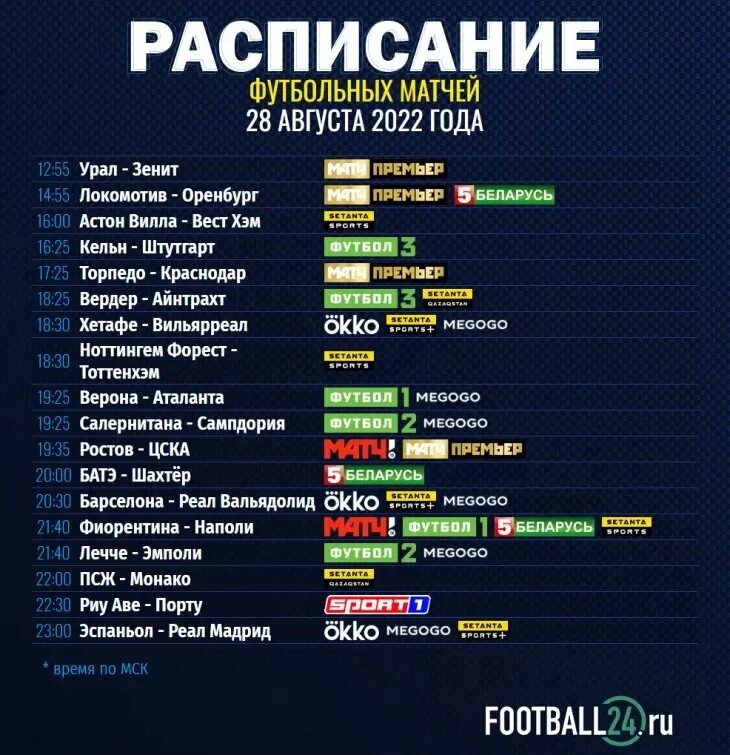 Чемпионат россии по футболу 2024 расписание матчей. Афиша матча. Афиша футбол. Футбол расписание. Расписание матч ТВ.