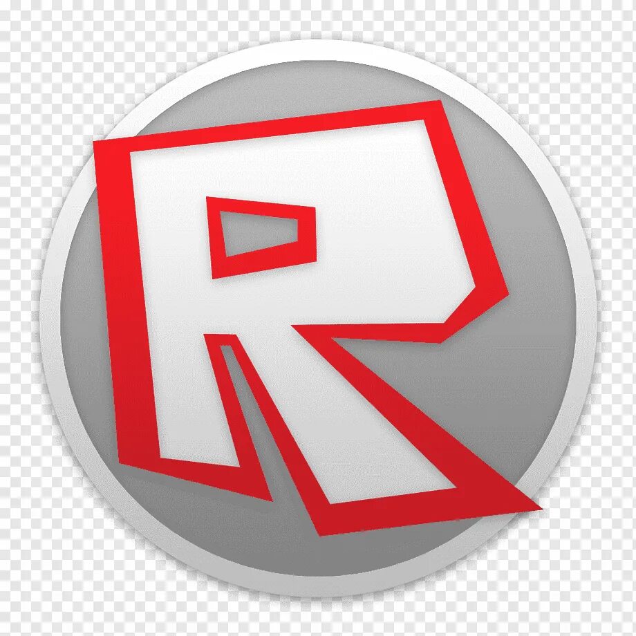 Roblox logo. РОБЛОКС. Значок РОБЛОКСА. РОБЛОКС иконка. РОБЛОКС буквы.