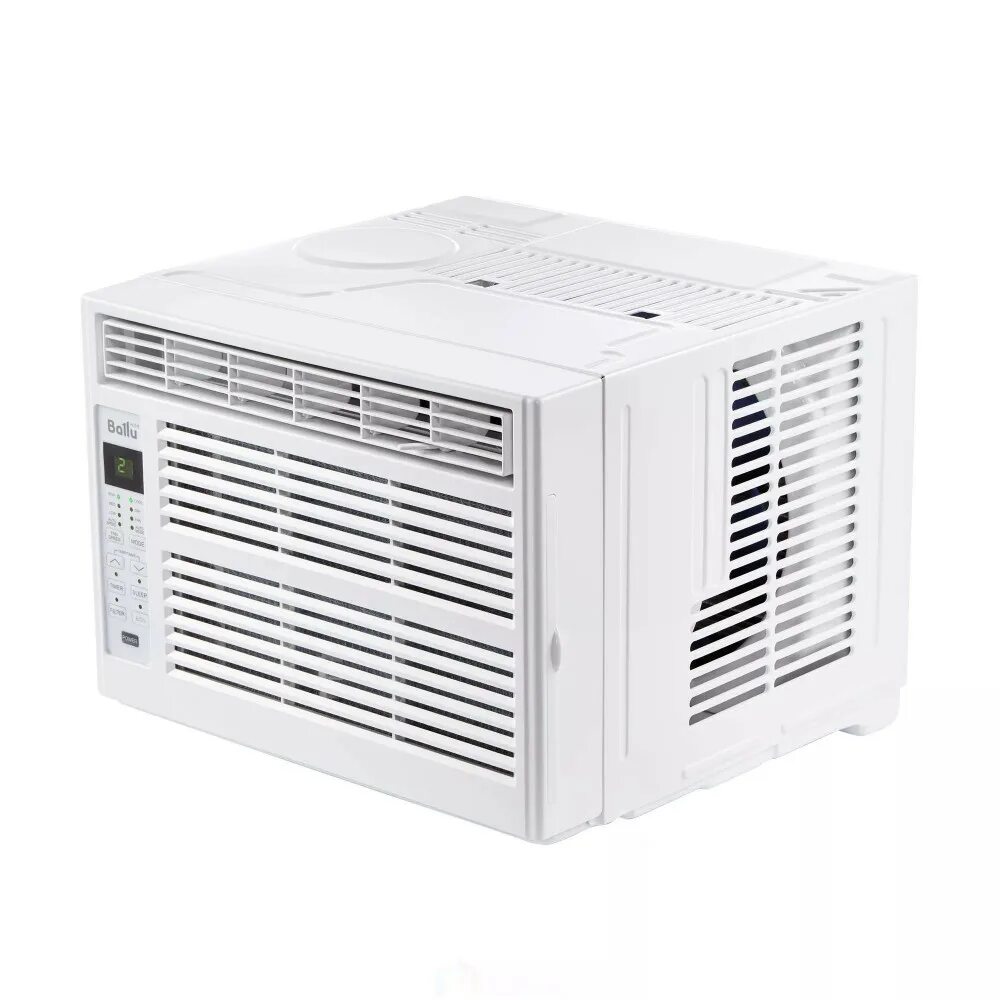 Ballu wind cool. Кондиционер оконный ballu bwc-09 ac. кондиционер оконный ballu bwc-07 ac. ballu bwc-05 ac. кондиционер мобильный ballu wind cool bwc-09 ac белый.