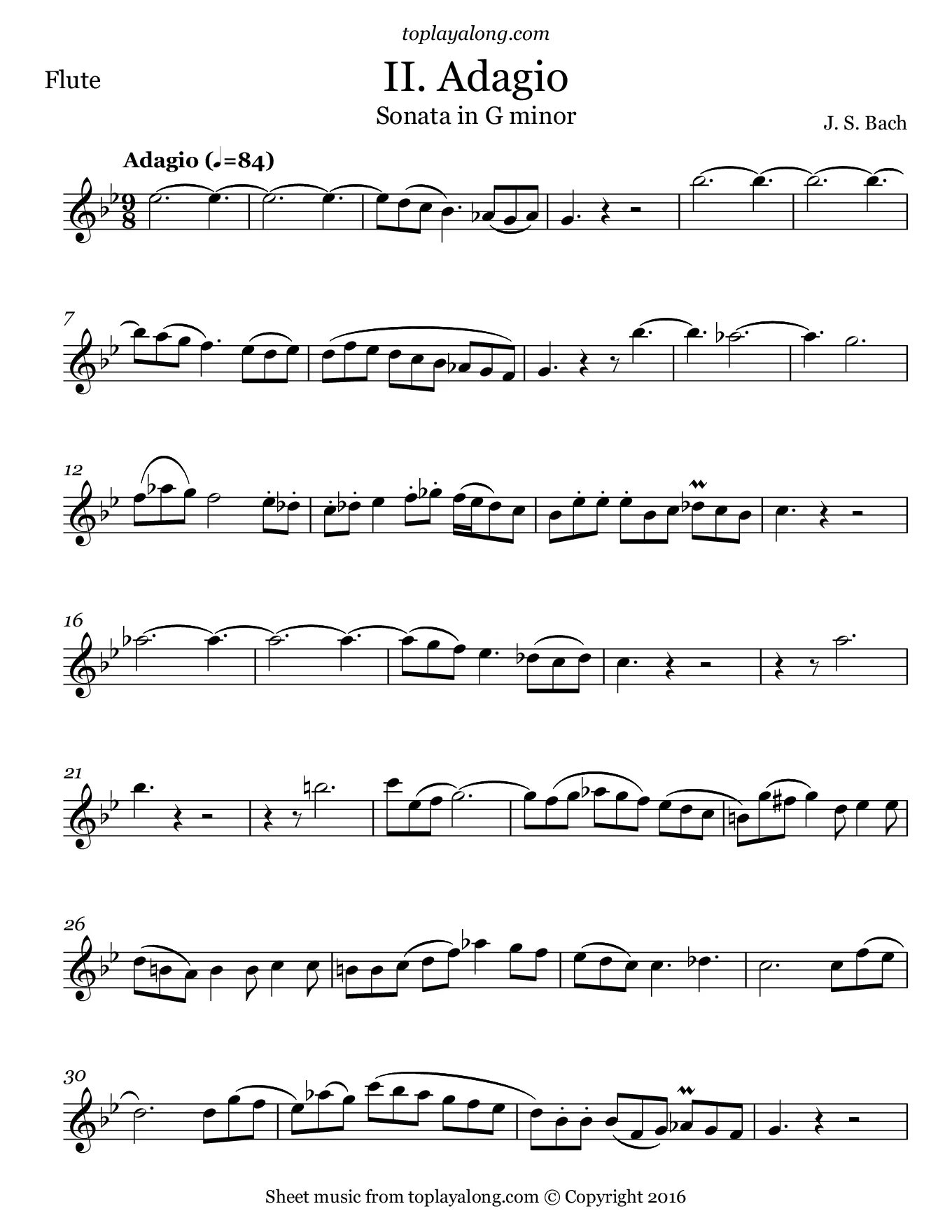 Марчелло адажио для гобоя. Адажио ноты ансамбль. Адажио флейта. Адажио альбинони ноты для саксофона. Минорная флейта.