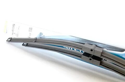 Дворники c max