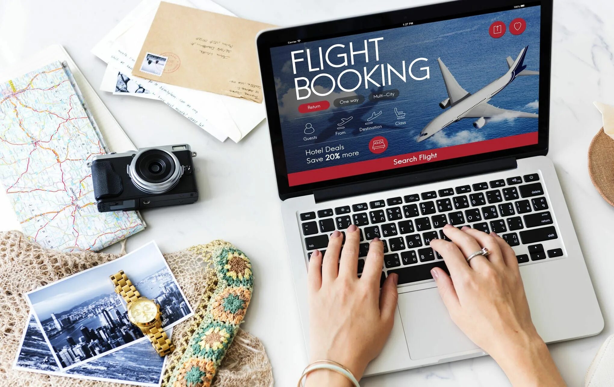 Only to discover. Book a Flight. Booking a Flight картинки.