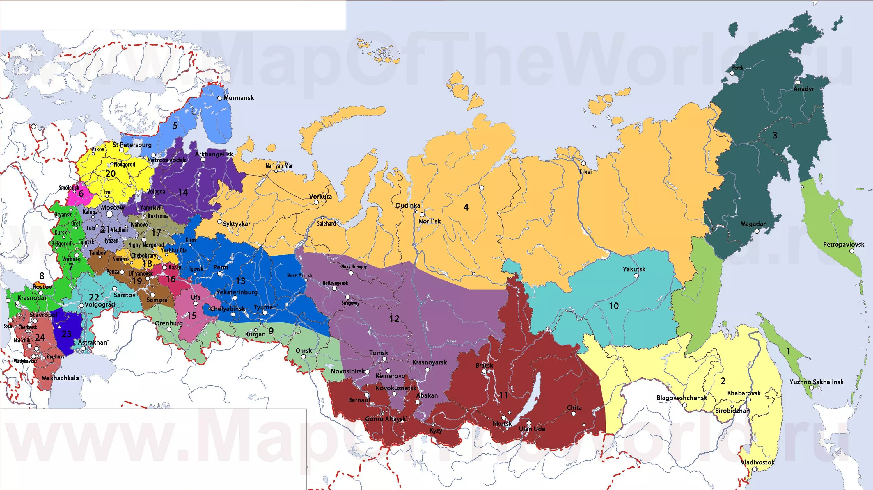 Россия после 2020. План раздела России карта. Новая карта РФ 2025. Карта развала России. Новая карта России.