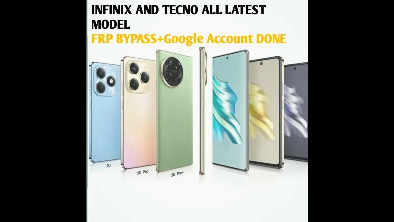 Techno spark 20 обновление. Techno spark 20 обновление