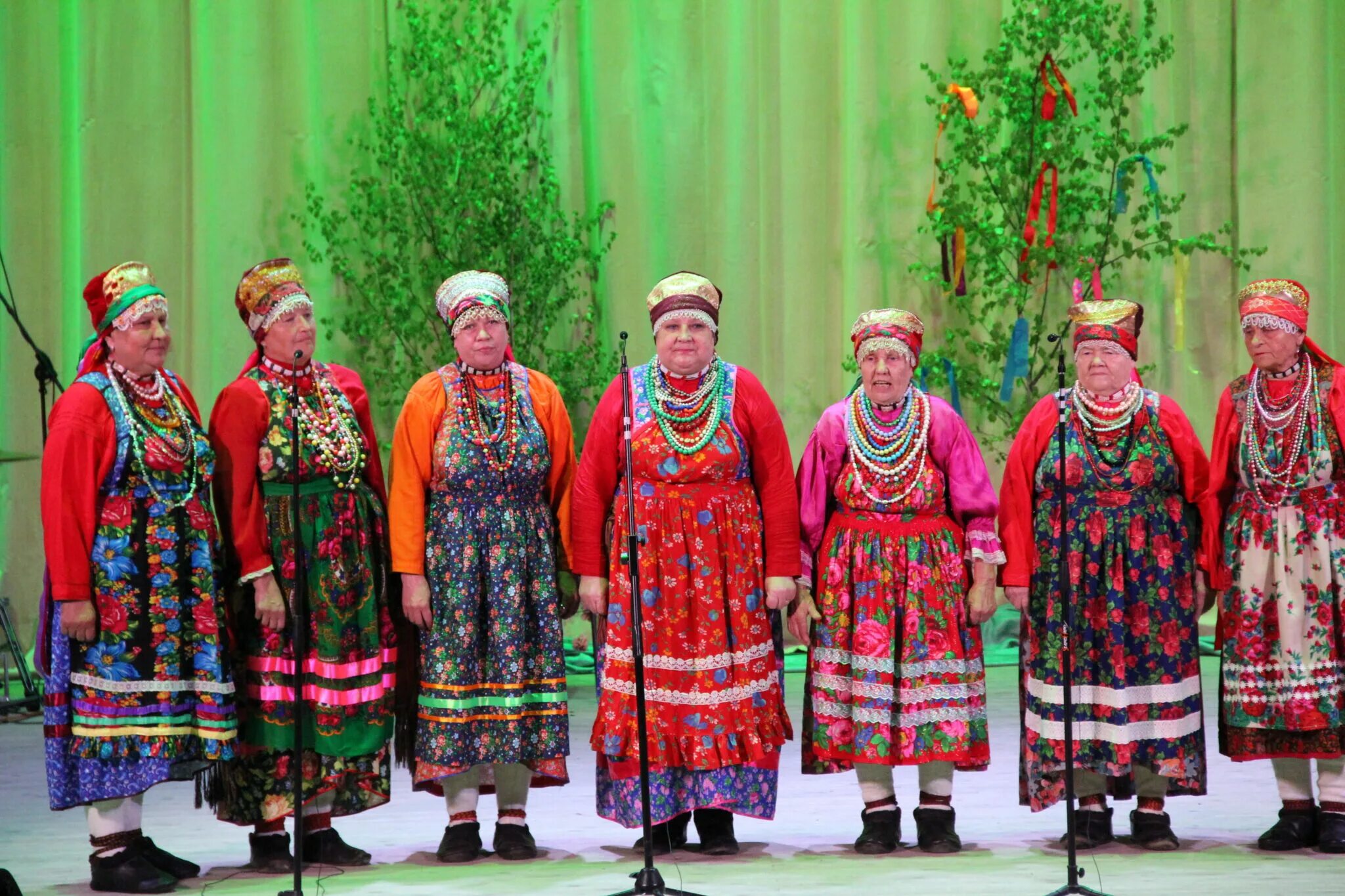 прогноз красный чикой. село красный чикой. красный чикой забайкальский край население. прогноз красный чикой. первая семейская круговая в красном чикое.