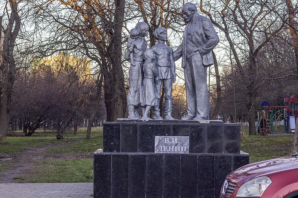 Солнечнодольск Ставропольский край. Поселок Солнечнодольск. Солнечнодольск 2022. Поселок Солнечнодольск Ставропольский.