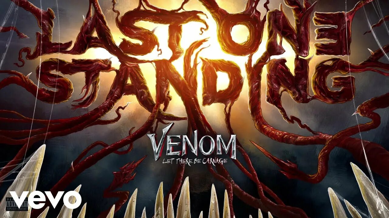 Скайлар грей last one standing. Last one standing. Эминем last one standing. Skylar Grey, Polo g, Mozzy, Eminem - last one standing. Last ones standing