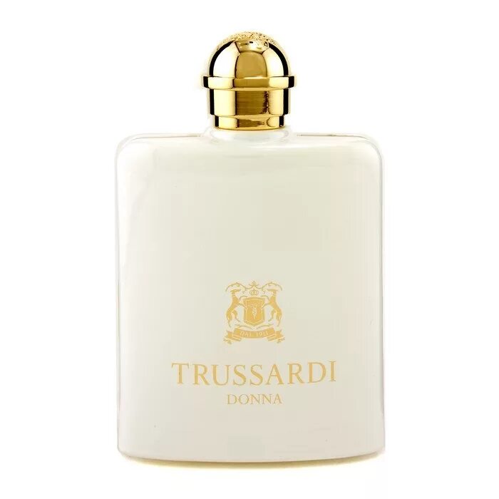 Trussardi купить женское. Труссарди Eau de Parfum. Парфюм Trussardi Donna. Труссарди Парфюм женский 2021. Труссарди женские Donna.