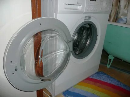 Шумит громко стиральная машина отжиме