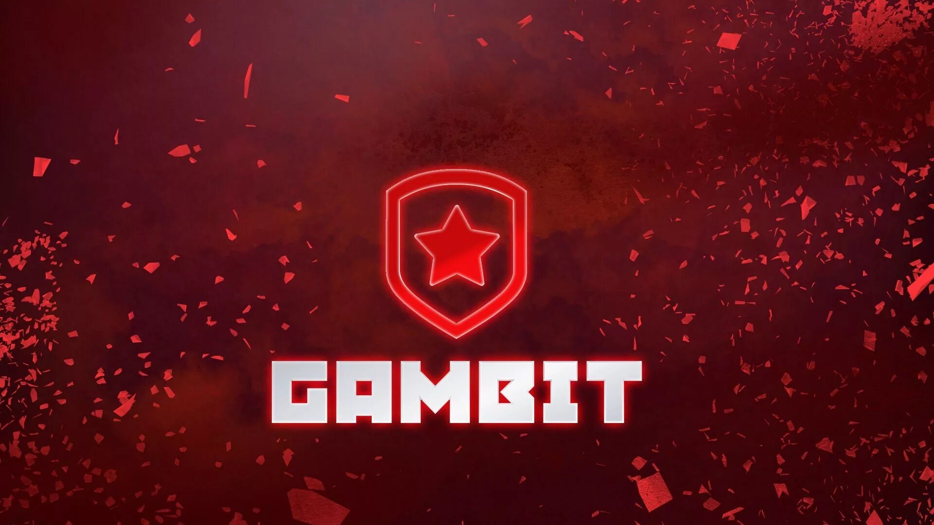 Ава гамбит КС го. ФОРТНАЙТ команда Gambit. Логотип гамбит. Гамбит киберспорт. Гамбит фортнайт
