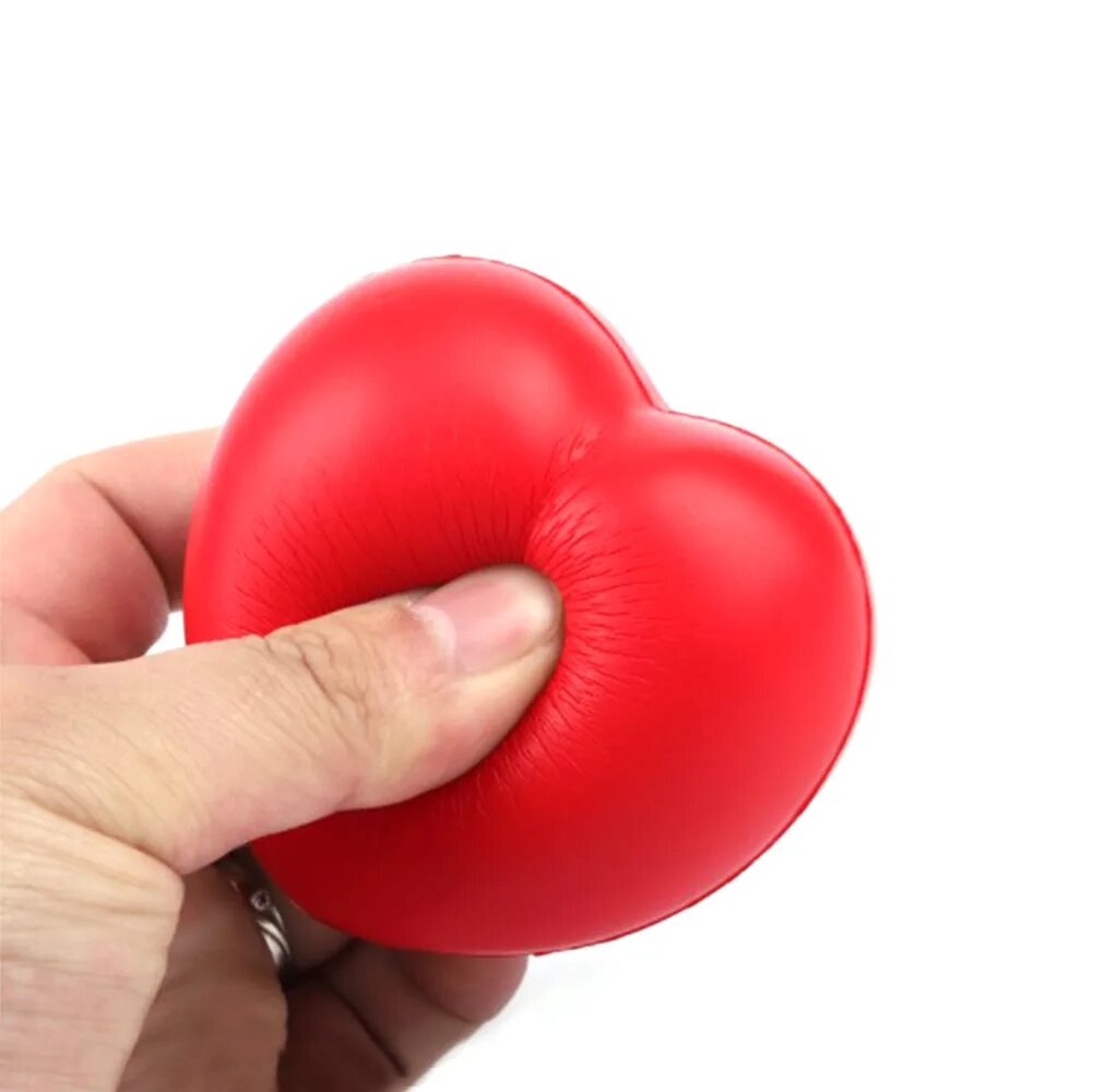 Поп ит. Красный попит. Поп ит картина. Поп ит антистресс pop it. Антистресс сердце красный.