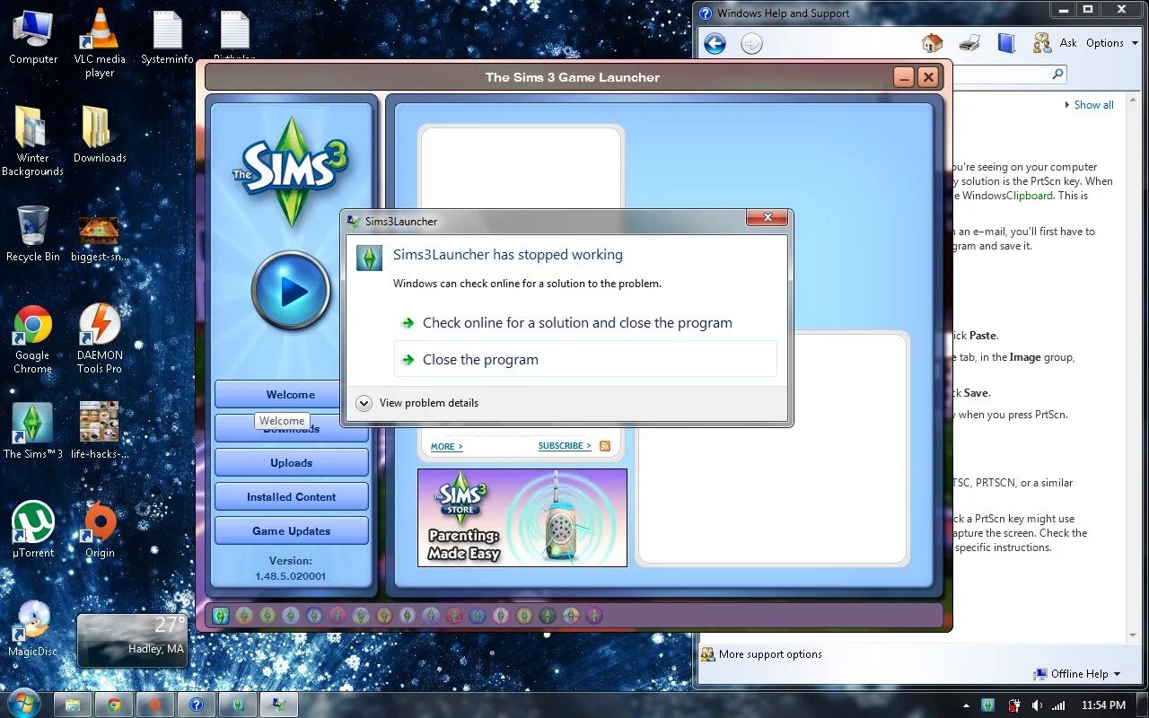 Лаунчер симс 3. Sims 3 лаунчер. симс 3 на виндовс 10. лаунчер симс 4. лаунчер для windows.