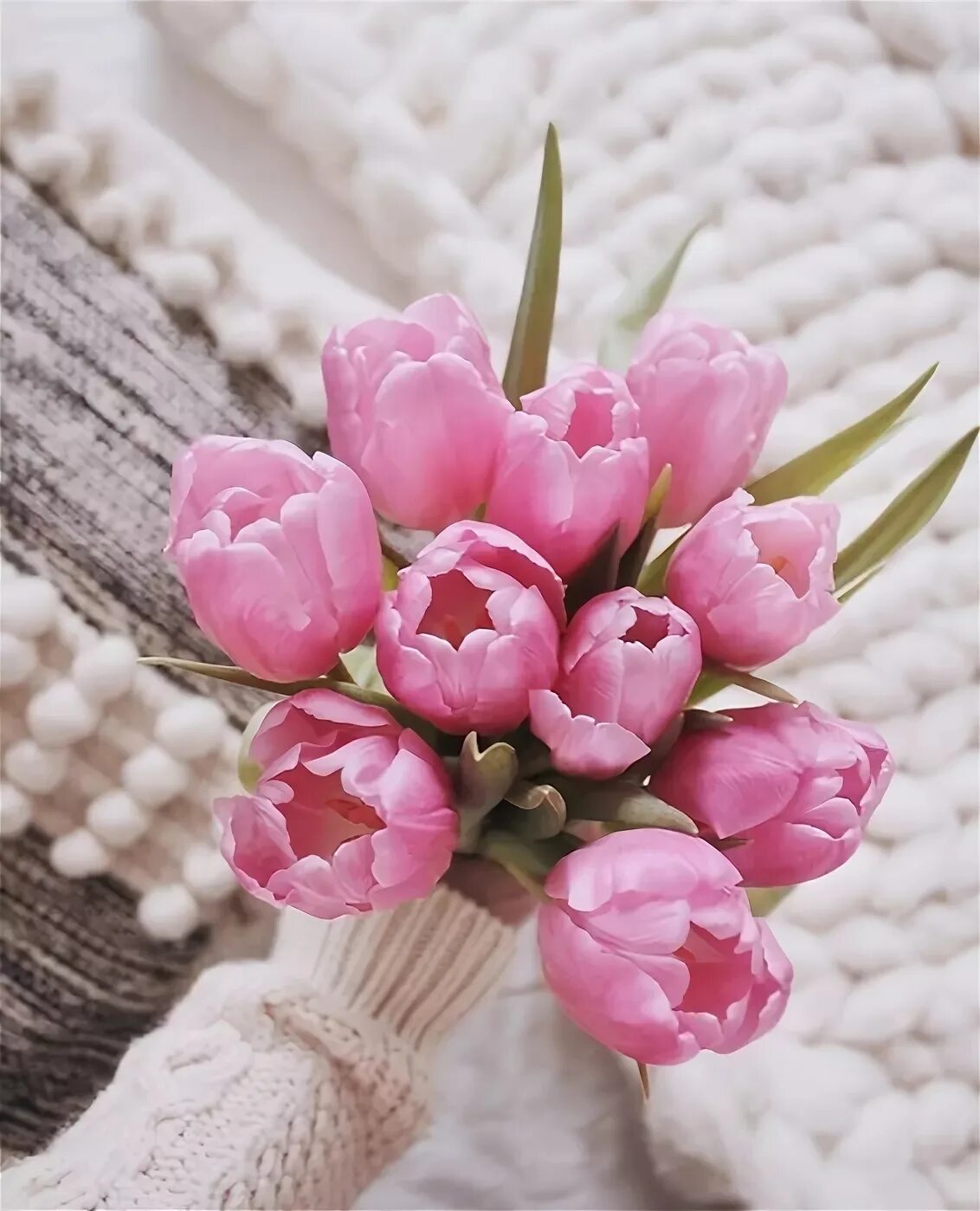 Букет тюльпанов. Хочется весны и тюльпанов. Солнечный мартовский день. Зимние тюльпаны. Хочется весны и тюльпанов.