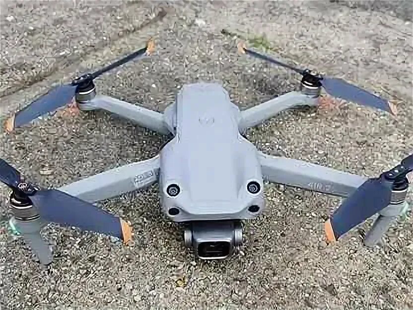 Камера для квадрокоптера на 200 в. Dji mavic air 2s. Гексакоптер dji spreading wings s900. Квадрокоптер dji air 2s fly more combo. Ls quadcopter квадрокоптер.