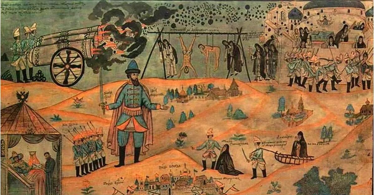 Соловецкое восстание 1668-1676. Осада соловецкого монастыря участники. Соловецкое восстание 1668-1676. Восстание монахов соловецкого монастыря. Кемь соловки.