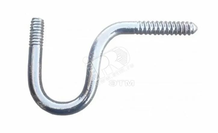 Крюк кн-18 для тф-20. Крюк кн-18 вес. Держатель изолятора тф20 крюк. Кн 18 0. Крюк кн-18 для тф-20.