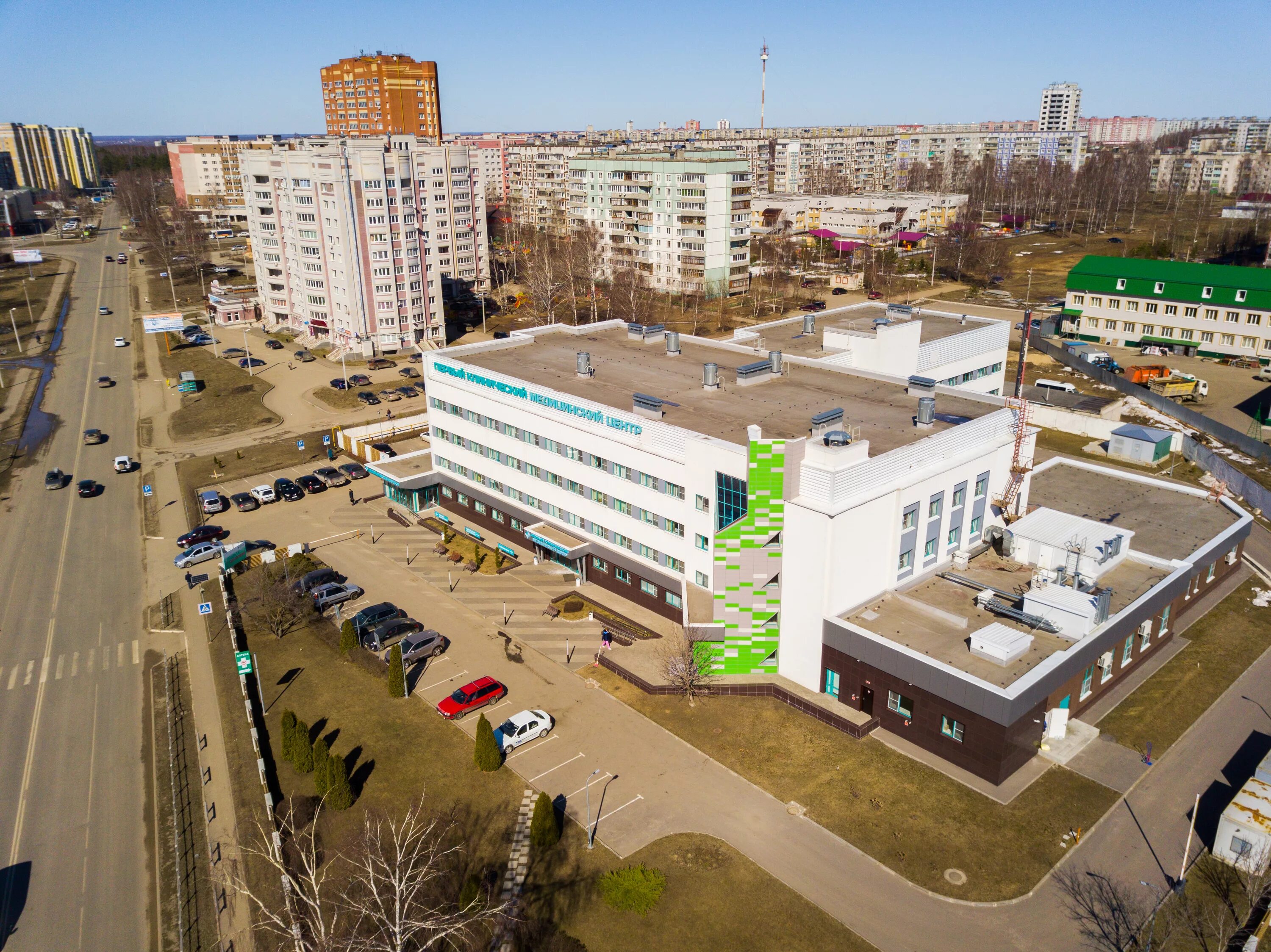 авеста медцентр ковров. первый клинический медицинский центр г ковров. первый медицинский центр ковров. медицинский центр ковров улица строителей. медицинский центр на строителей в коврове.