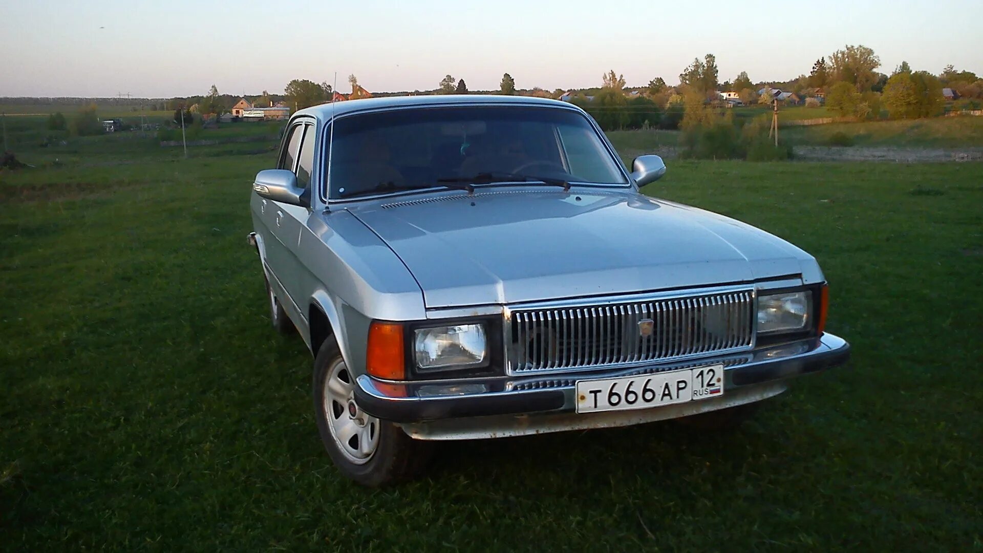 ГАЗ 3102 2.4. ГАЗ 3102 Крайслер. ГАЗ 3102 двигатель. ГАЗ 3102 Chrysler 2.4.