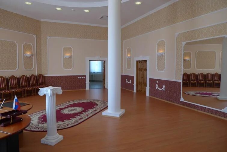 управление загс костромской области. костромской загс на никитской. загс кострома никитская 96. загс кострома. загс никольск пензенской области.