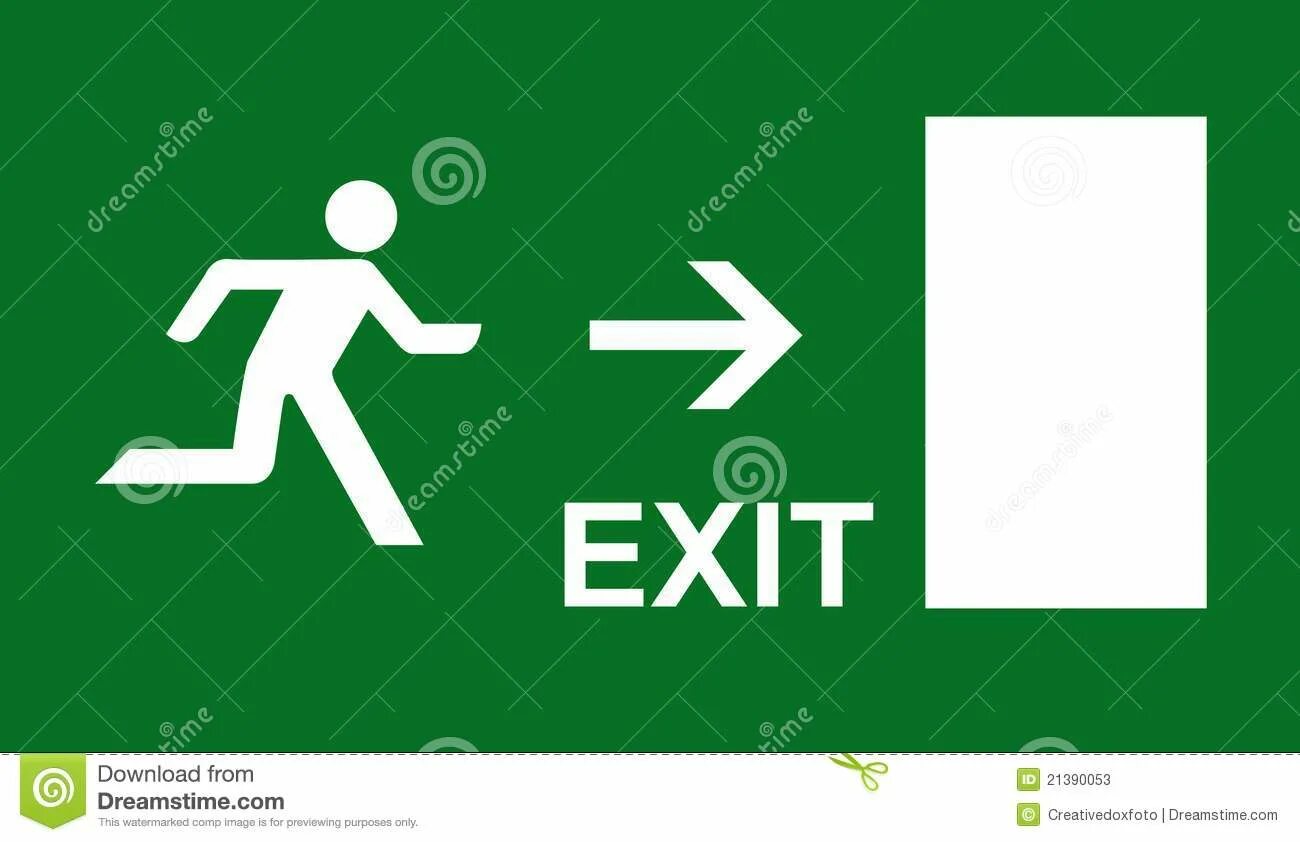 Try exit. Знак «exit». аварийный выход. табличка &quot;аварийный выход&quot;. знаки в комнату exit.