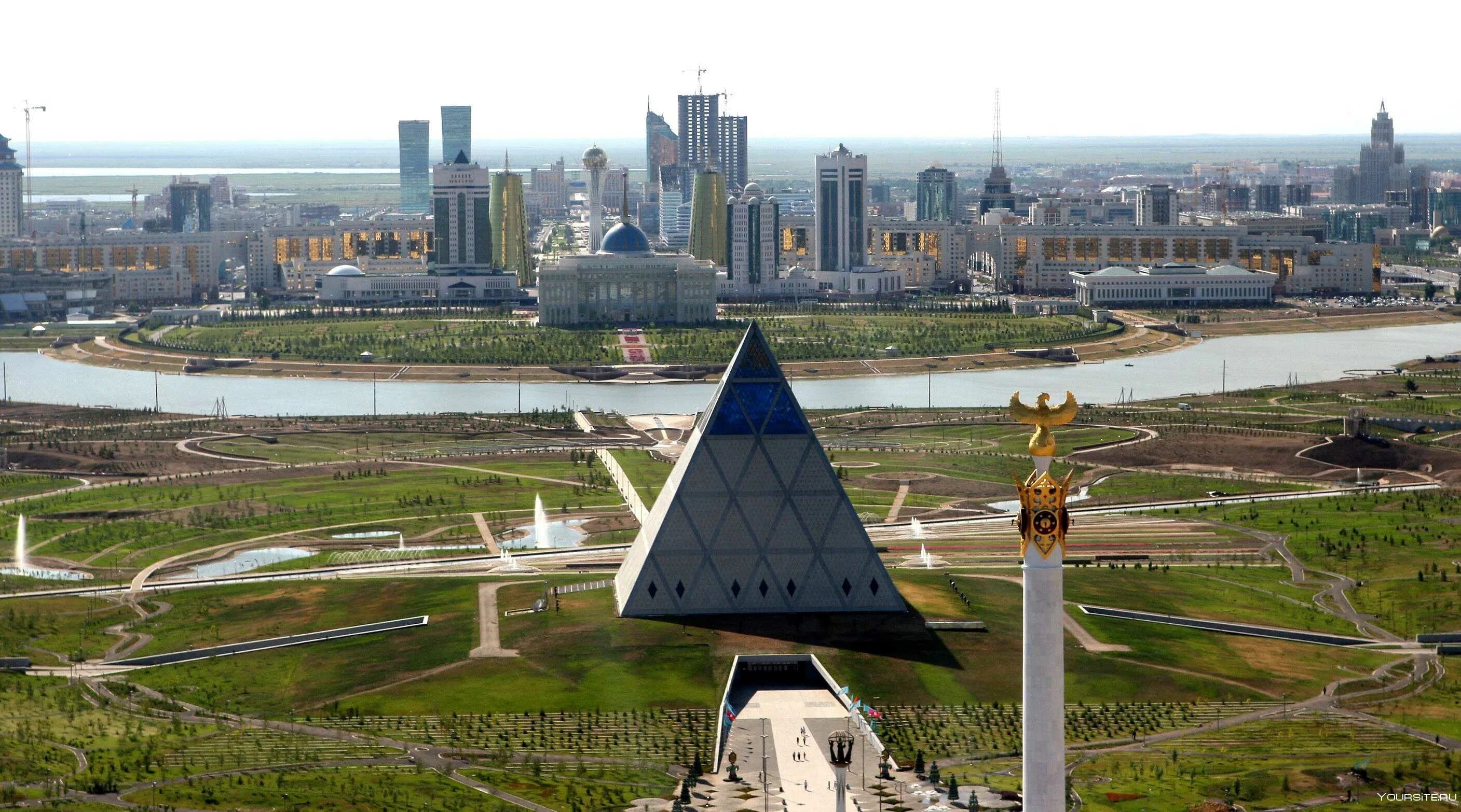 Нурсултан Астана 2023. Казахстан столица 2021. Астана достопримечательности 2023. Астана слово