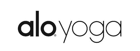 Alo yoga