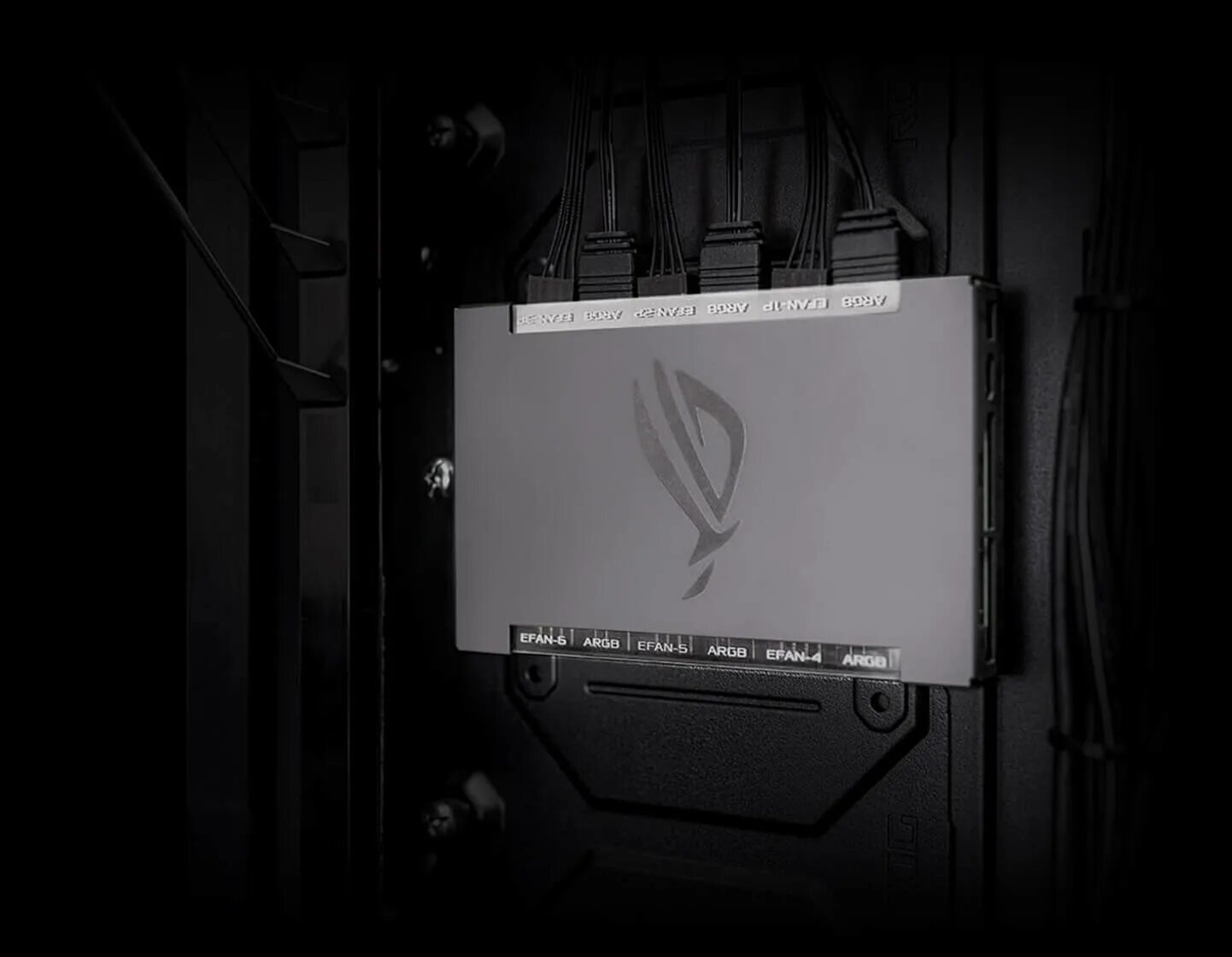 Rog controller. Rog fan controller. asus rog maximus z790 extreme. asus rog maximus xiii extreme glacial. asus rog crosshair x670e extreme.