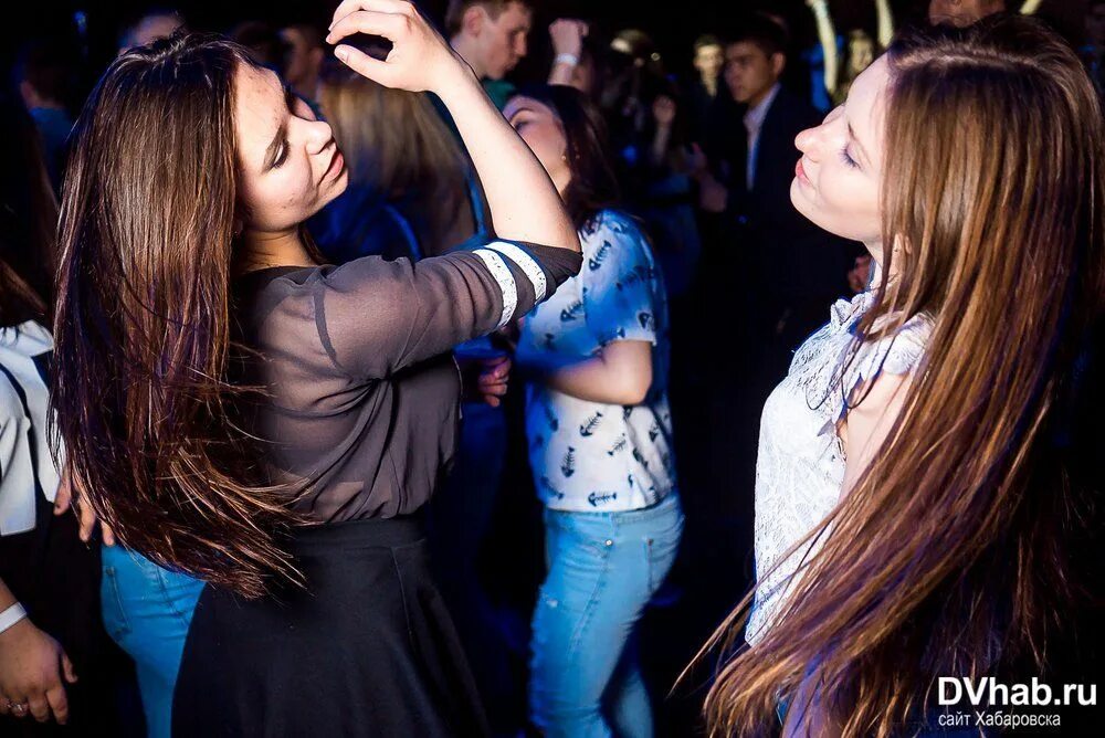 Сальса в николаеве. Диско бар ламбада пенза. Ламбада у бара. Ламбада у бара. Бар ламбада пенза фотоотчет.