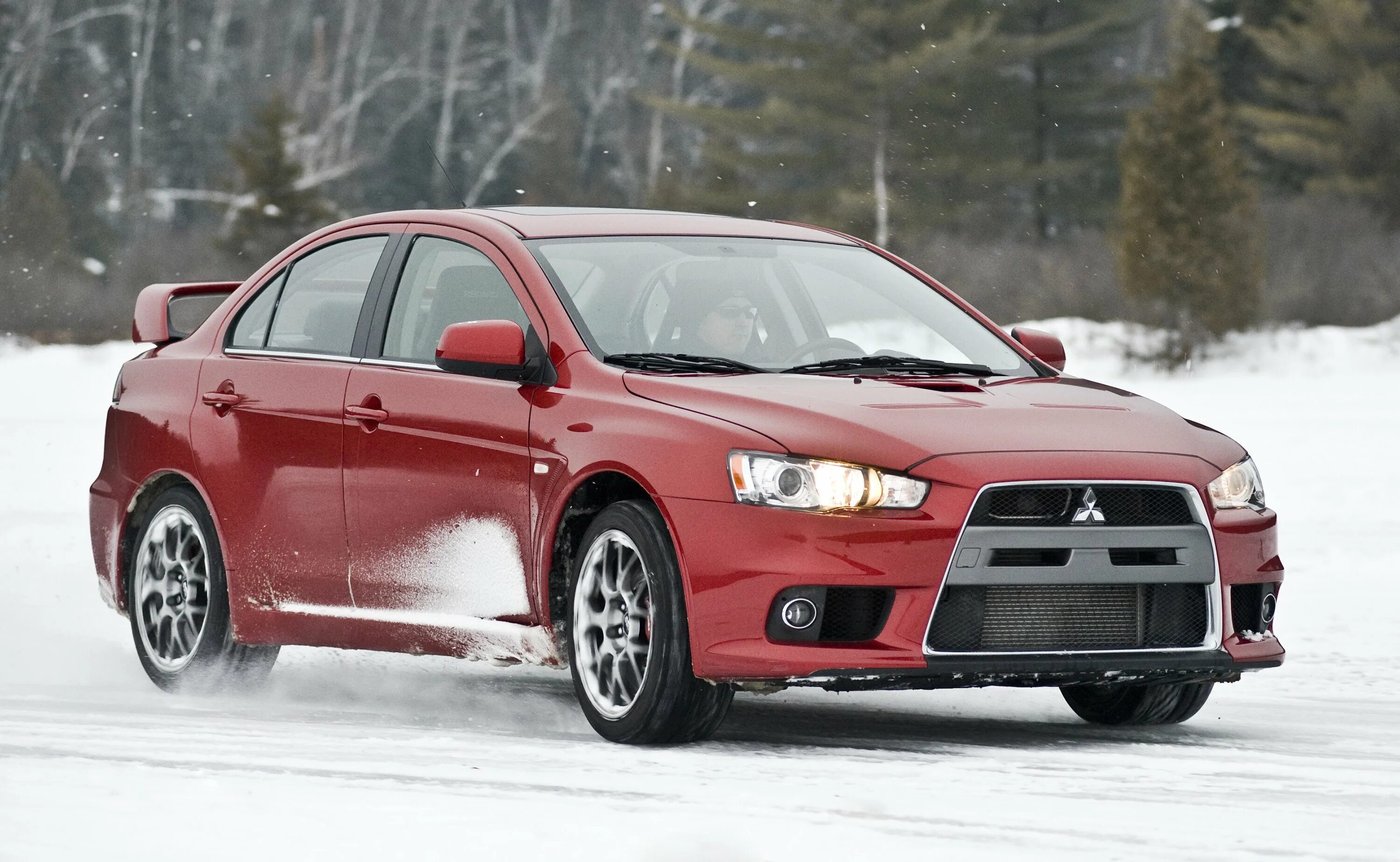 Митс. Mitsubishi lancer evolution 2010. lancer 2010 evo. митсубиси ланцер 10. mitsubishi lancer x 2010.