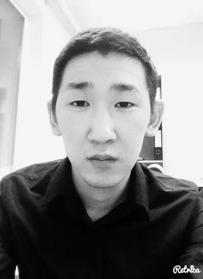 Пак чу хо футболист. Хана гук. Хан гук гван. Хана гук. Че-гук-хан ольга николаевна.