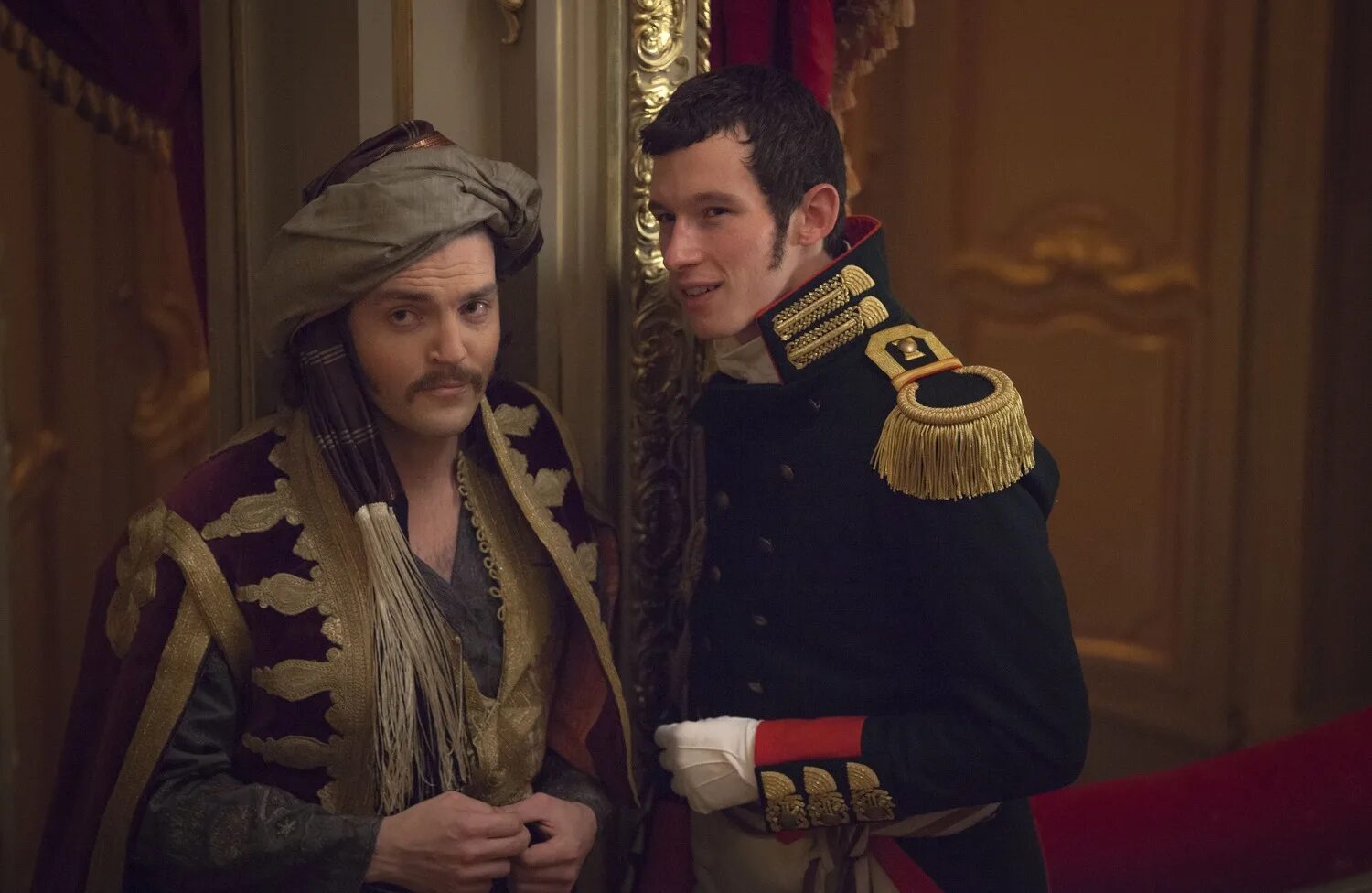 болконский и долохов. василий курагин война и мир 2016. андрей болконский арт. фёдор долохов война и мир 2016. андрей болконский сериал 2007.