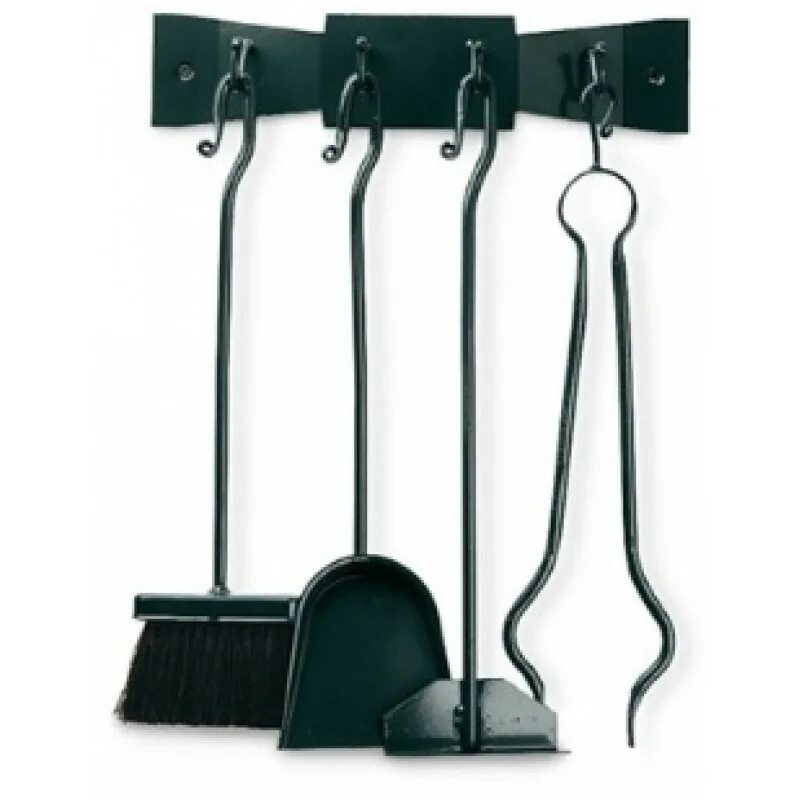 аксессуары для мангала.