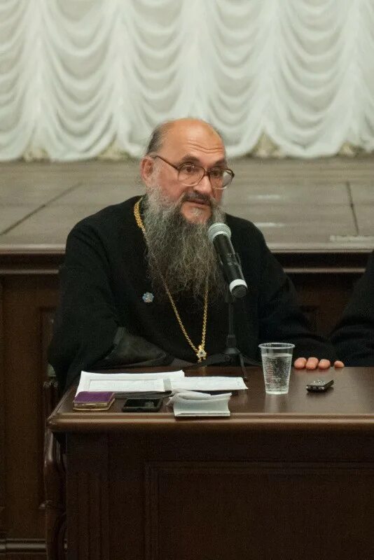 отец геннадий заридзе отрадное. храм отца геннадия. отец геннадий отрадное воронеж. отец настоятель геннадий заридзе. отец геннадий заридзе.