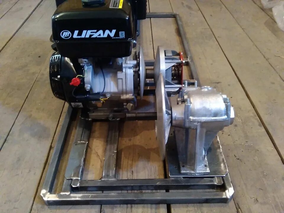 Мотоблок мб1 луч двигатель лифан. Вездеход переломка с двигателем лифан. Снегоход с двигателем лифан 15 л. Квадроцикл с двигателем лифан 15 л. 5.