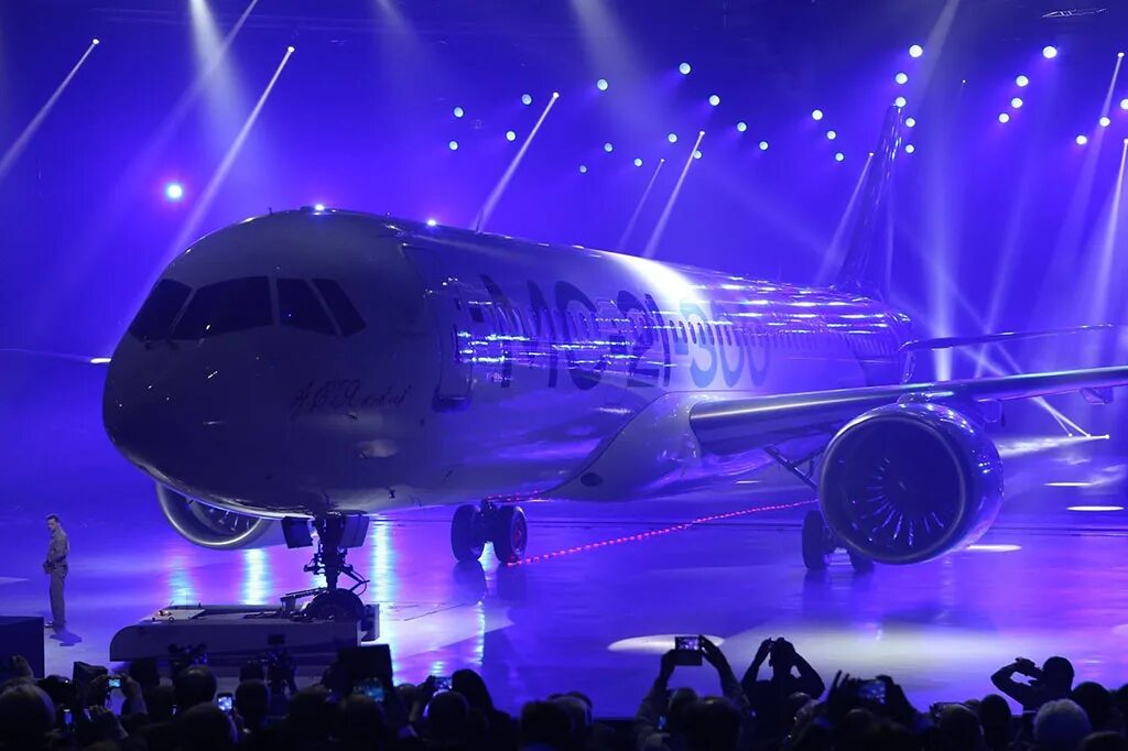 Гидроавиасалон 2014. Кино про отца на самолёте. Аэроплан 2005. Живой самолет. Живой самолёт (2005).