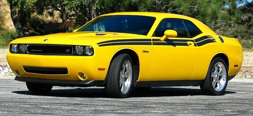 HOW TO BUY CHEAP SRT8 CHALLENGERS AT COPART & THE INSURANCE AUTO AUCTIONS! - You