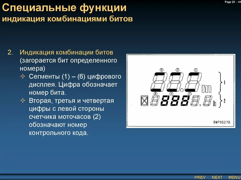 Сера индикация. Индикация. специальная комбинация. сегмент цифр. индикация на производстве.