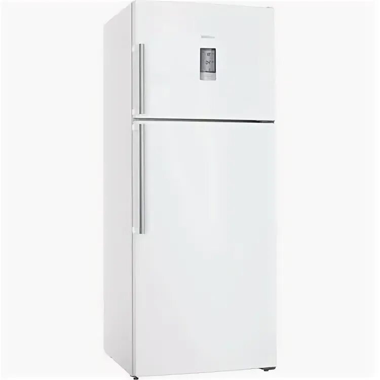 Холодильник двухкамерный bosch 39z25. Soyuducu. 80208 kgn49xi30u холодильник. Холодильник siemens kg49. Холодильник bosch serie 4 kgv39xl22r.