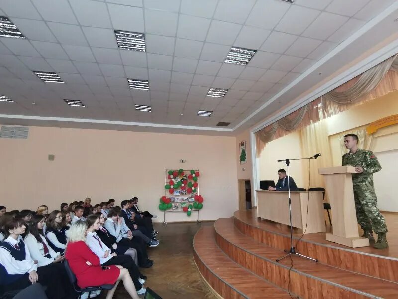 Школа 2 гродно. Сайтсш22 г. День войск национальной гвардии. Гродно официальный. Сайт сш 22 г гродно.