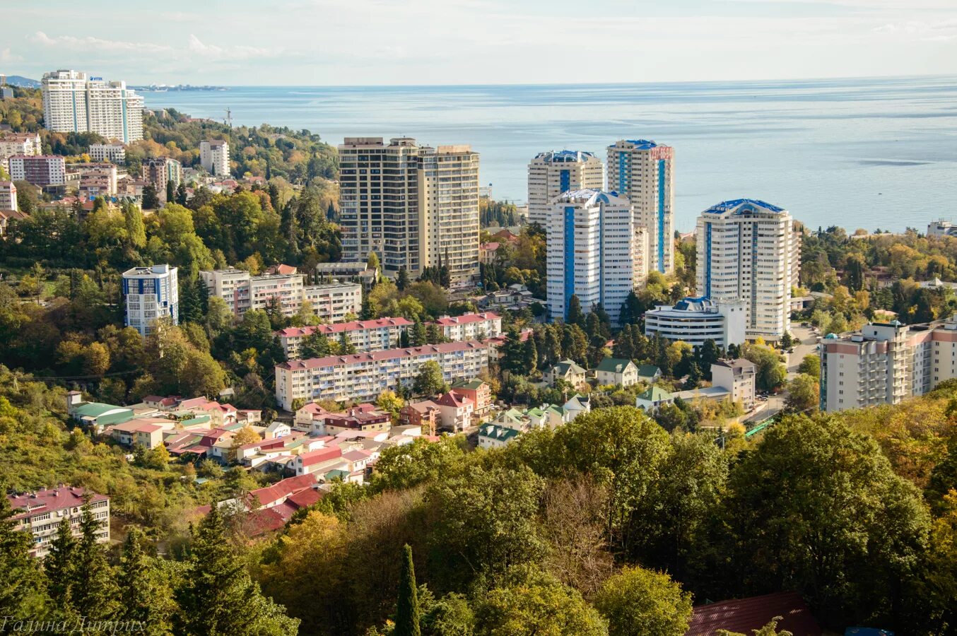Собственники сочи. Климат города сочи. ноябрь сочи центр. сочи осень центр города. районы сочи.