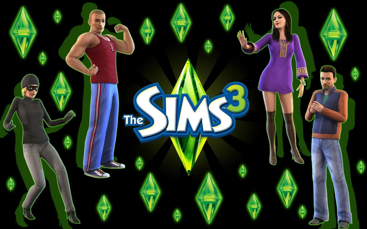 Старая игра симс. The SIMS 3 (для портативных устройств). Симс 3 Делюкс эдишн. SIMS 3 игра. The SIMS 1.